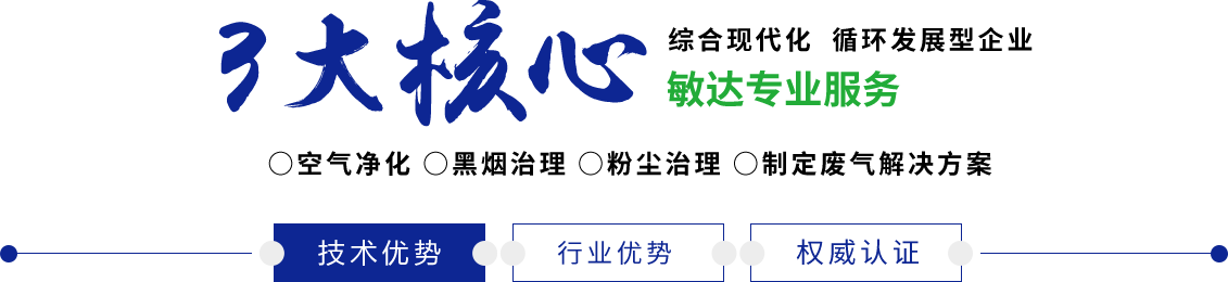 操死你个小骚货视频敏达环保科技（嘉兴）有限公司